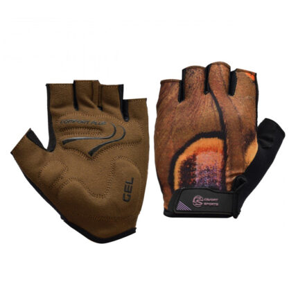 Cycling Gloves