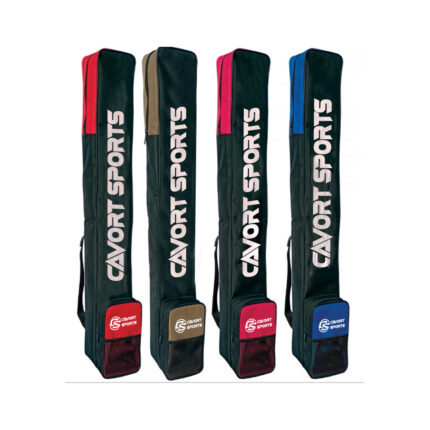 HOCKEY BAGS