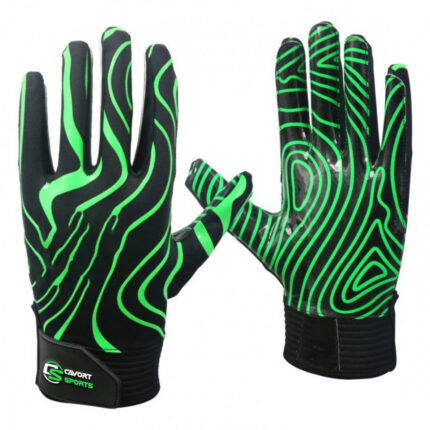 American Football Gloves