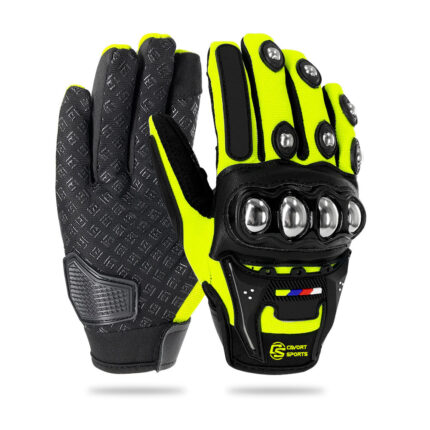 MTBBMX Gloves