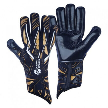 Goalkeeper Gloves