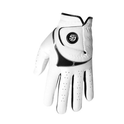 Golf Gloves