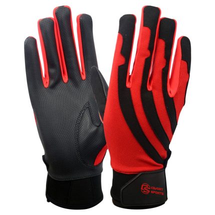 Baseball Batting Gloves