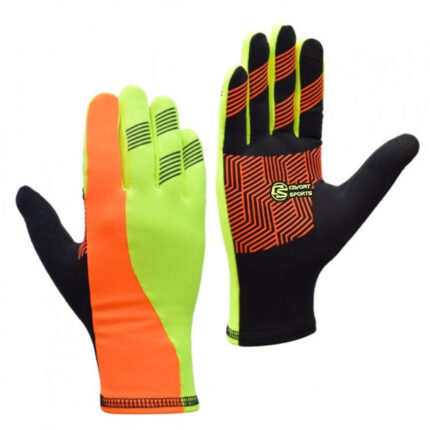Running Gloves