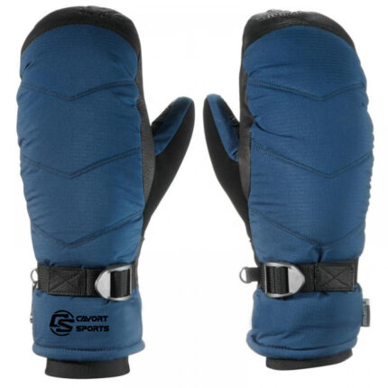 Ski Gloves