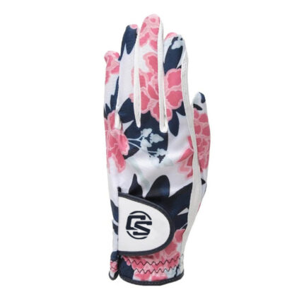 Golf Gloves