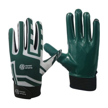 American Football Gloves