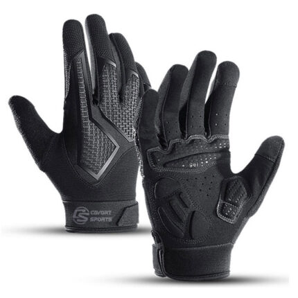 MTBBMX Gloves