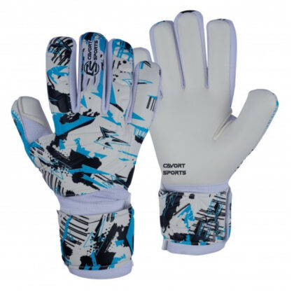Goalkeeper Gloves