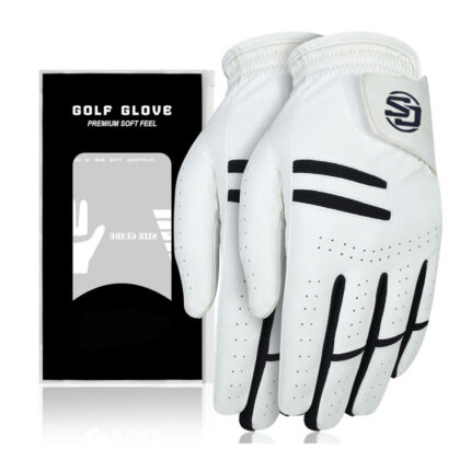 Golf Gloves