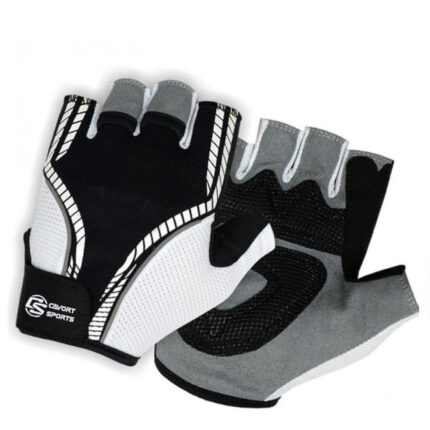 Weightlifting Gloves