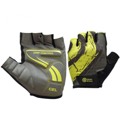 Cycling Gloves