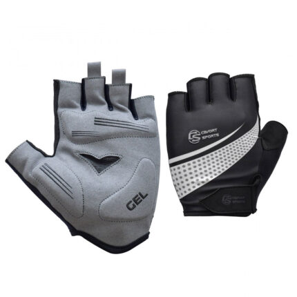 Cycling Gloves