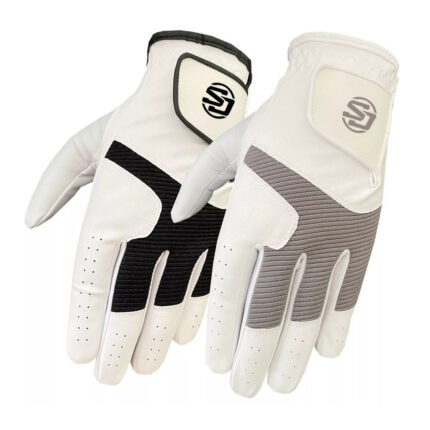 Golf Gloves