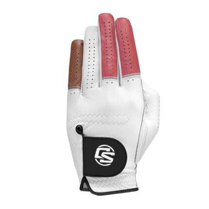 Golf Gloves